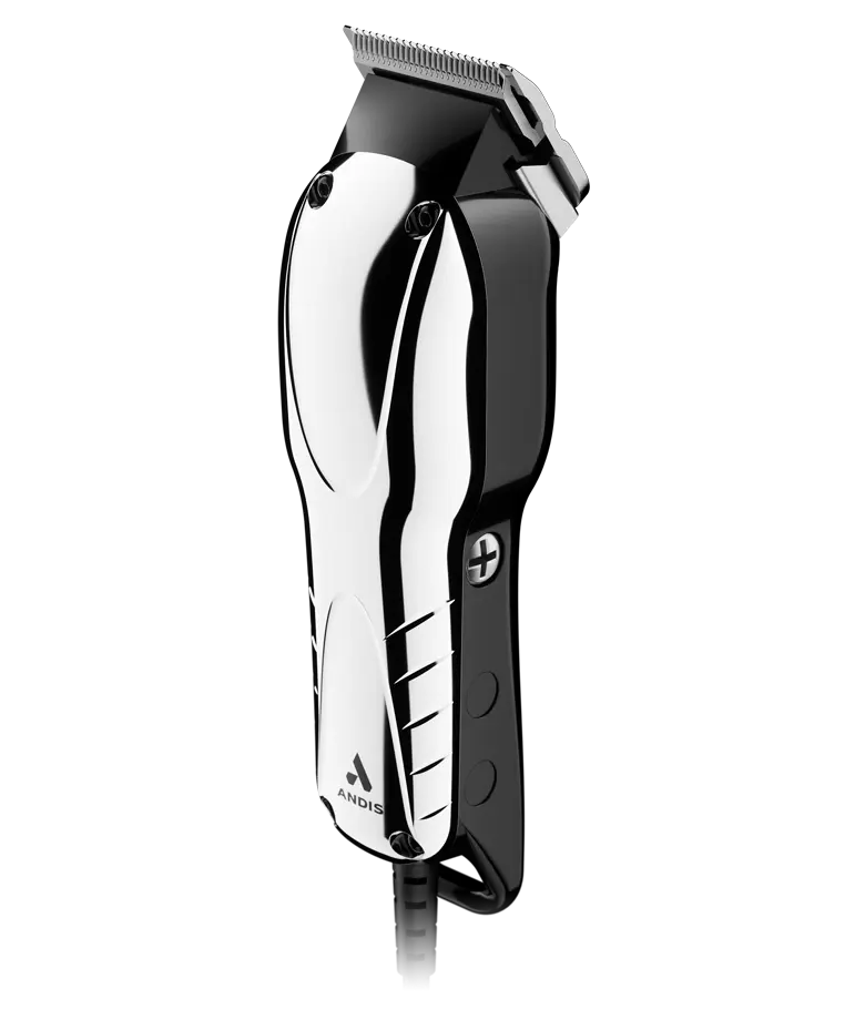 Andis Beauty Master+ Adjustable Blade Clipper #66740