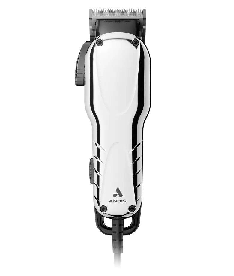 Andis Beauty Master+ Adjustable Blade Clipper #66740