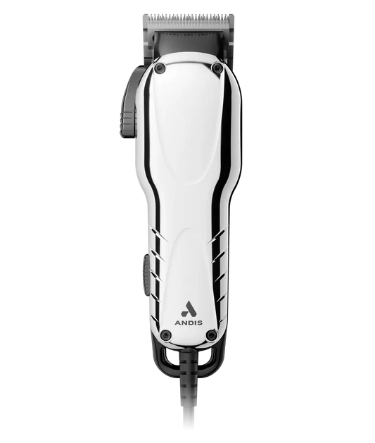 Andis Beauty Master+ Adjustable Blade Clipper #66740