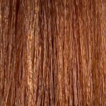 Lisap LK Permanent Hair Color with Oil Protection Complex
