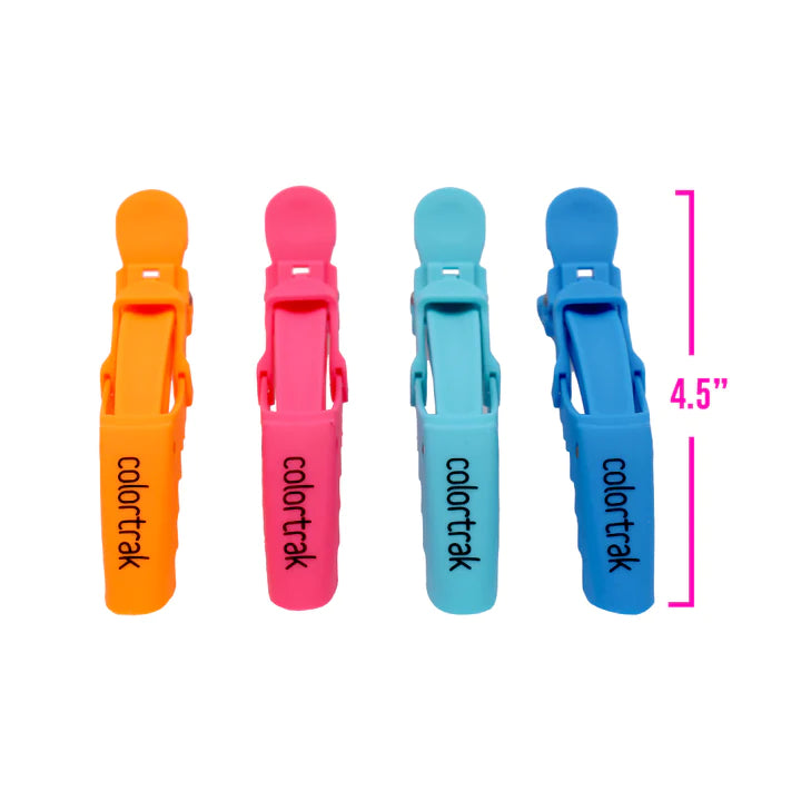 Betty Dain/Colortrak #7064 Pro Pack 12pk