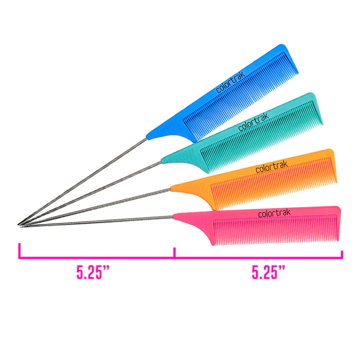 Betty Dain/Colortrak #7064 Pro Pack 12pk
