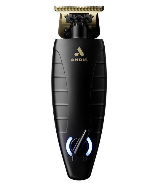 Andis GTX-EXO™ Cordless Li Trimmer