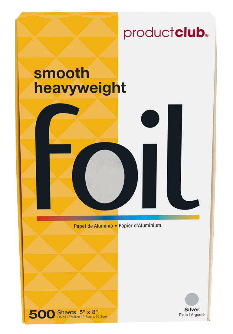 Product Club Pop Up Foil SAMPLE ITEM