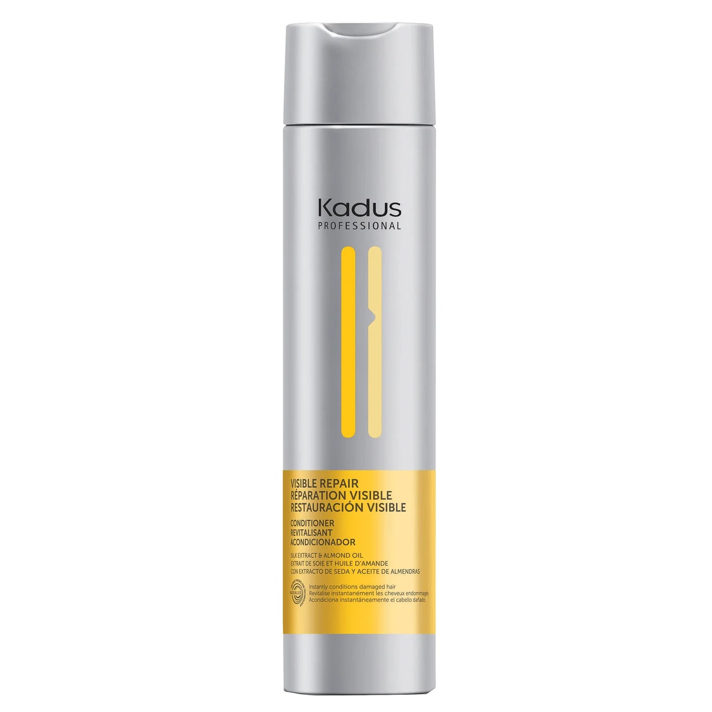 Kadus Visible Repair Conditioner 10.1oz