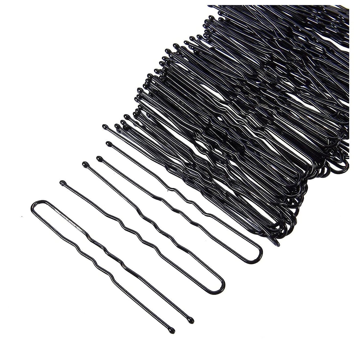 Sta Rite Hair Pins