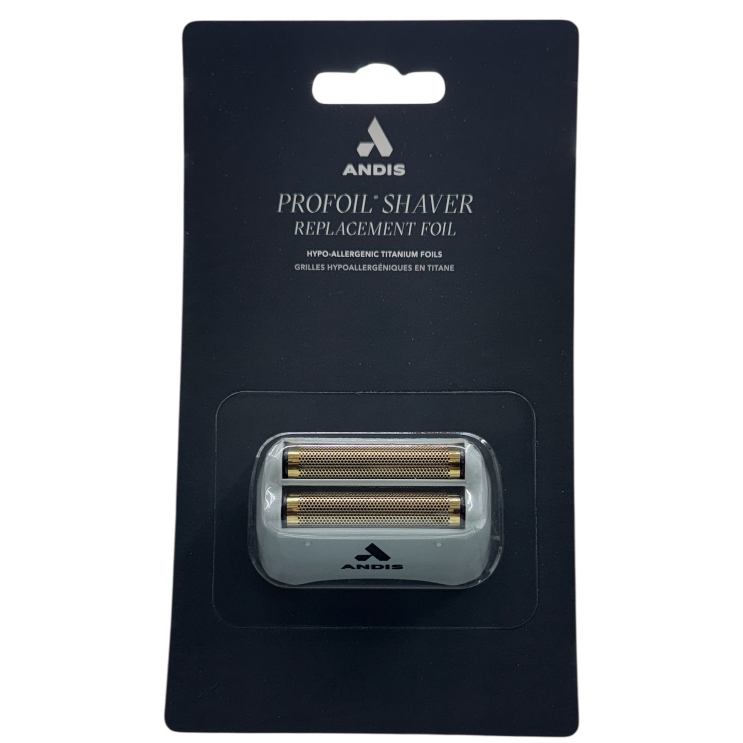 Andis ProFoil™ Shaver Plus Replacement Foil