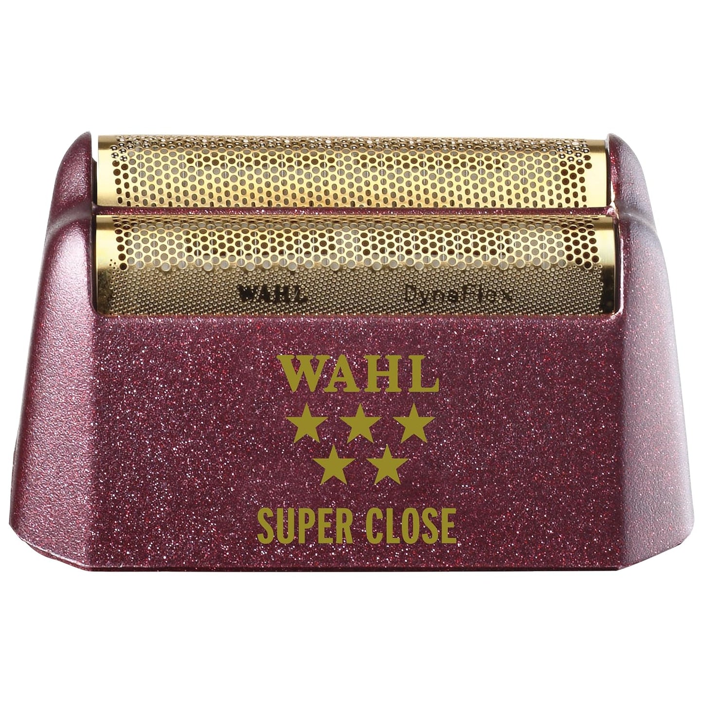 Wahl Gold Replacement Foil