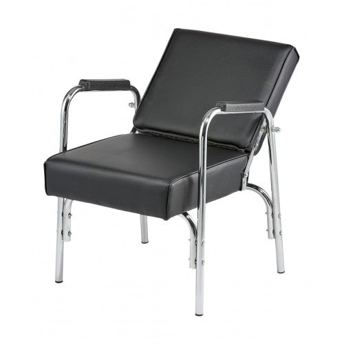 Pibbs Shampoo Chair Auto Recliner