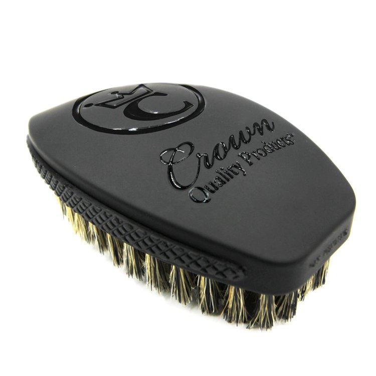 Crown Quality Brush 2.0