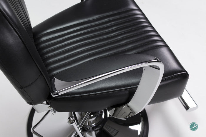 AYC Austen All Purpose Chair By Berkeley