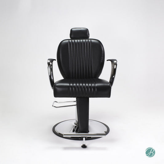 AYC Austen All Purpose Chair By Berkeley