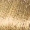 Clairol Beautiful Brown Beautiful Collection Semi-Permanent Color