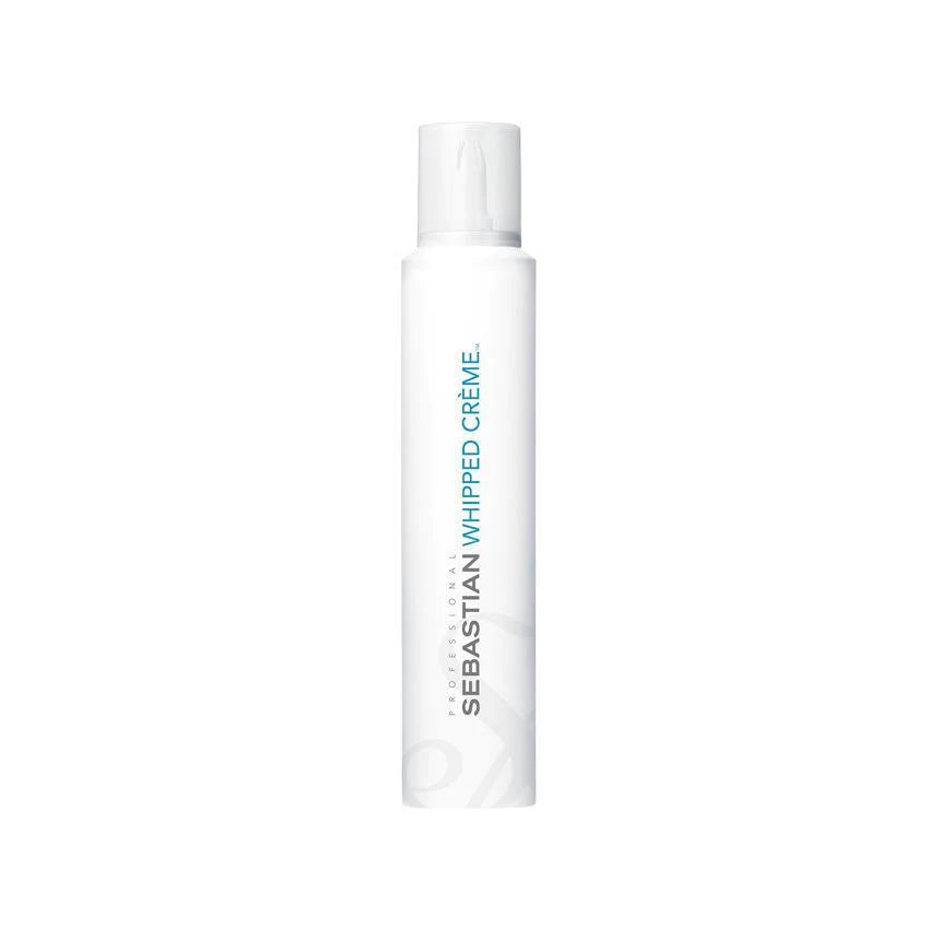 Sebastian Whipped Creme 5.3oz