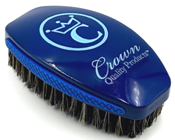 Crown Quality Brush 2.0