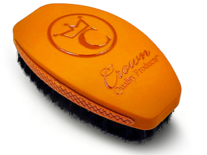 Crown Quality Brush 2.0