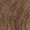 Clairol Beautiful Brown Advanced Gray Solution Semi-Permanent Color