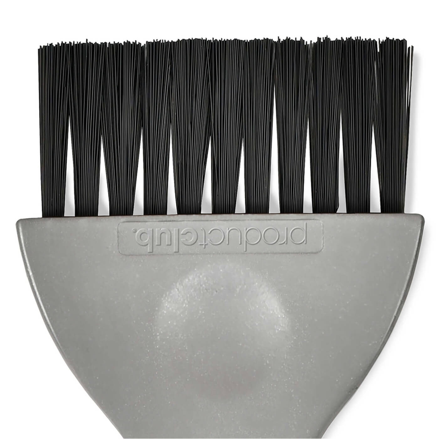Product Club Variety Pack Color Brushes 3-Pack
