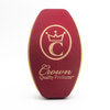 Crown Quality Brush Original