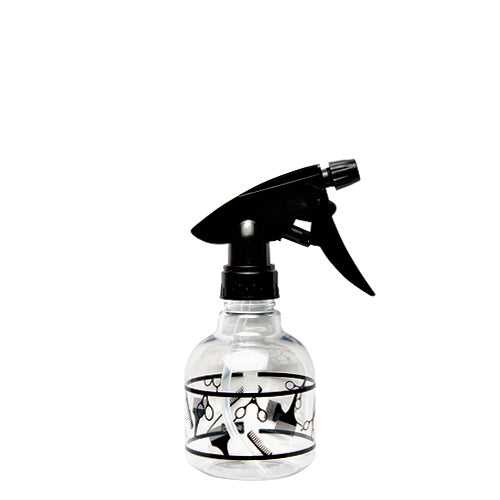 Diane Spray Bottle