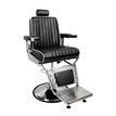AYC FITZGERALD BARBER CHAIR BY BERKELEY
