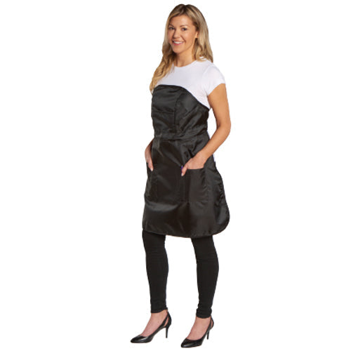 Product Club EZ Apron