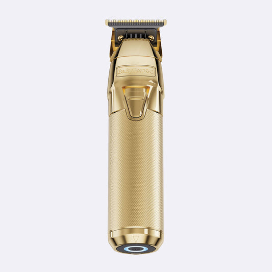 Babyliss Gold FX One Trimmer