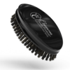 Crown Quality Brush Original