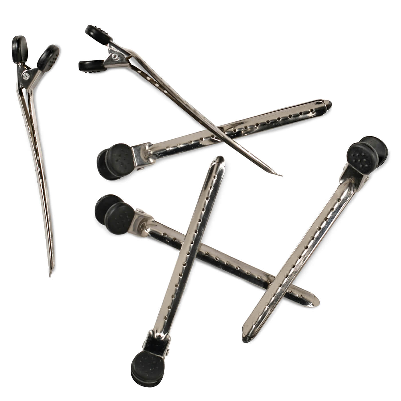 Product Club Grip Clips 6-Pack