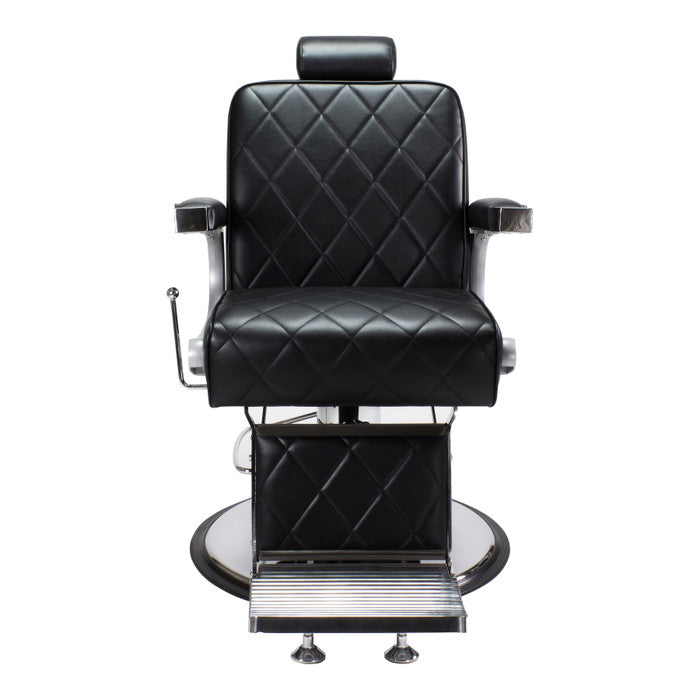 AYC KING BARBER CHAIR BY BERKELEY