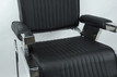 AYC JAXSON BARBER CHAIR BY BERKELEY