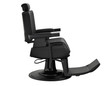AYC JAXSON BARBER CHAIR BY BERKELEY