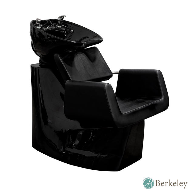 AYC ARON II Shampoo Unit by Berkeley