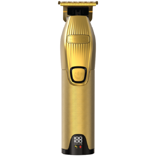 H2PRO Cordless Trimmer Mikro-Cut (K3T)