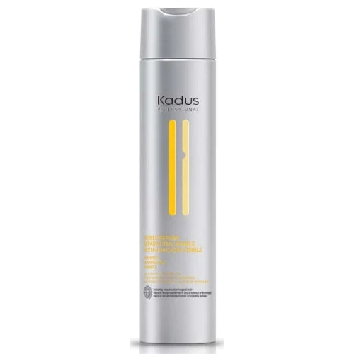 Kadus Visible Repair Shampoo