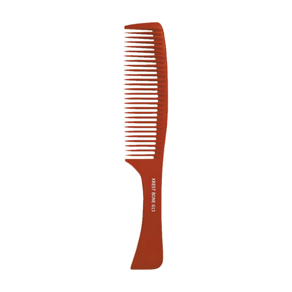 Krest Bone Combs