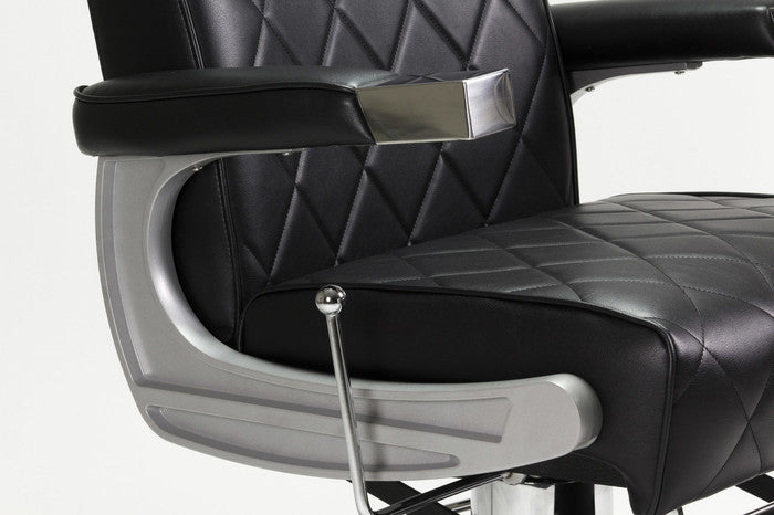 AYC KING BARBER CHAIR BY BERKELEY