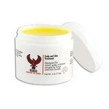 Kiti Kiti Scalp And Skin Treatment
