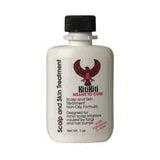 Kiti Kiti Scalp And Skin Treatment