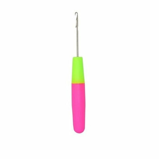 Beauty Town Crochet Needle