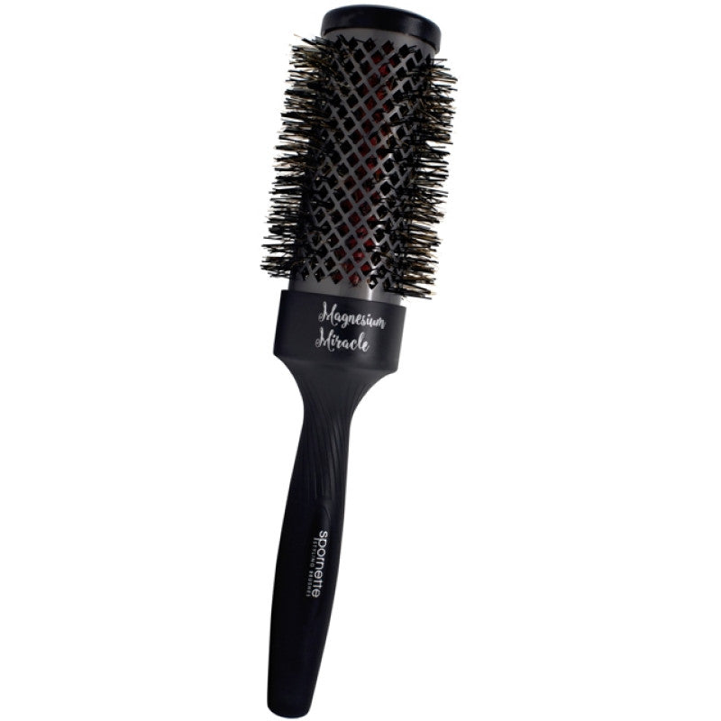 Spornette Magnesium Miracle Styling Brush