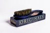 Crown Quality Brush Original