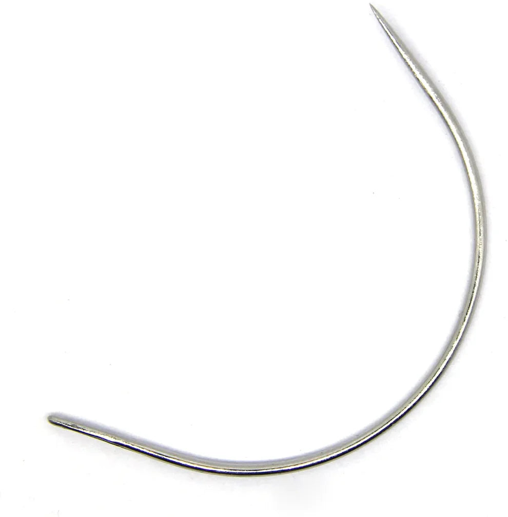 Beauty Town International Weaving Needle