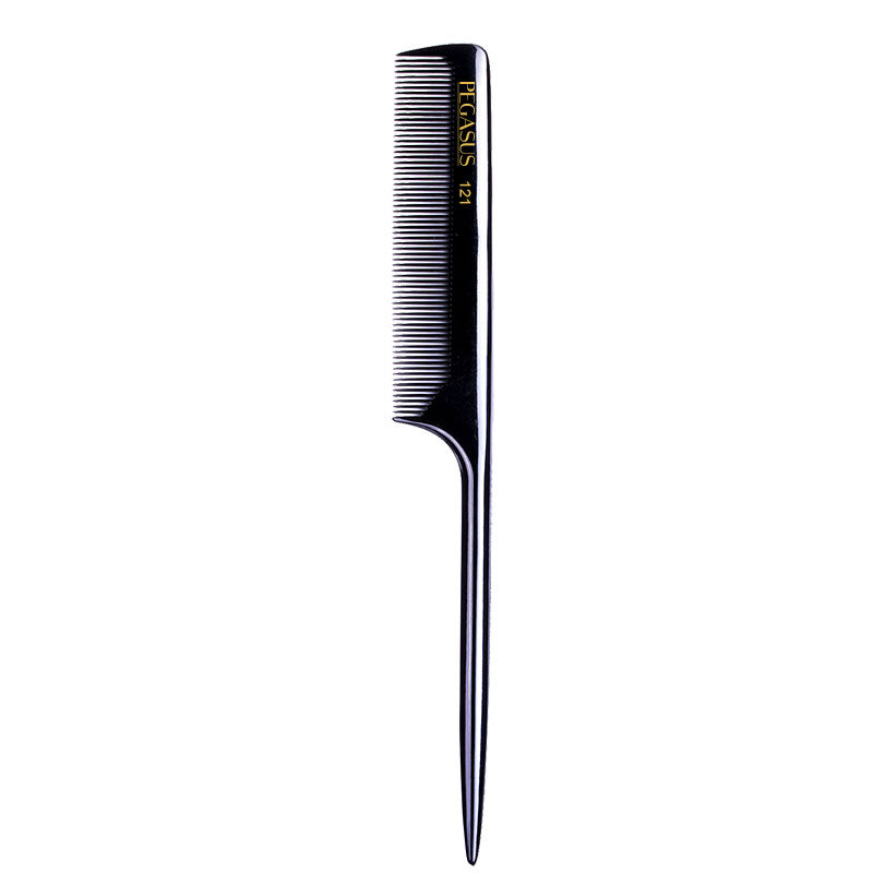 Pegasus Hard Rubber Combs