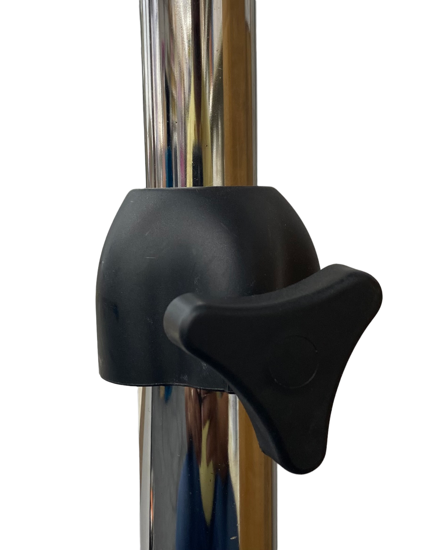 Pibbs #514 Dryer Pole Only (without Skirt)