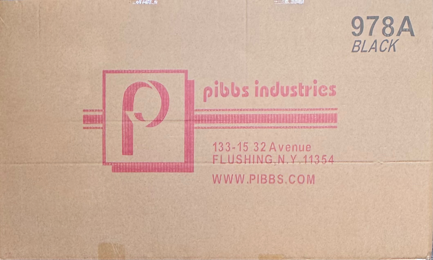 Pibbs Shampoo Chair Auto Recliner