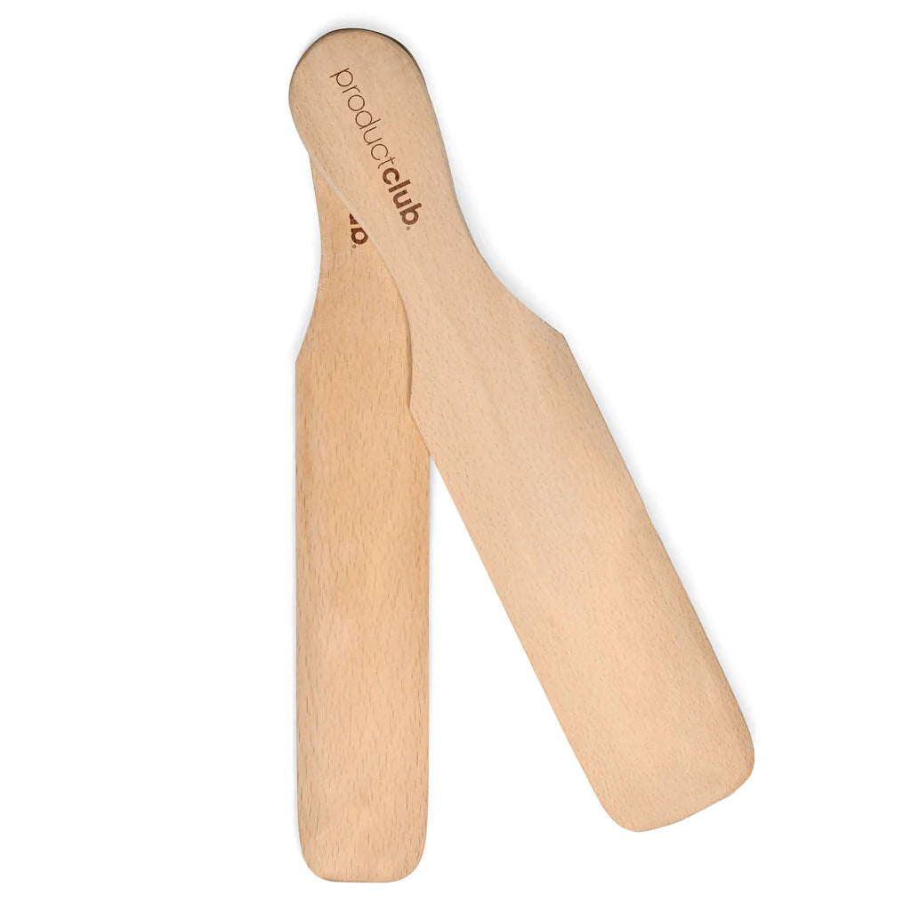 Product Club Balayage Paddle 2-Pack