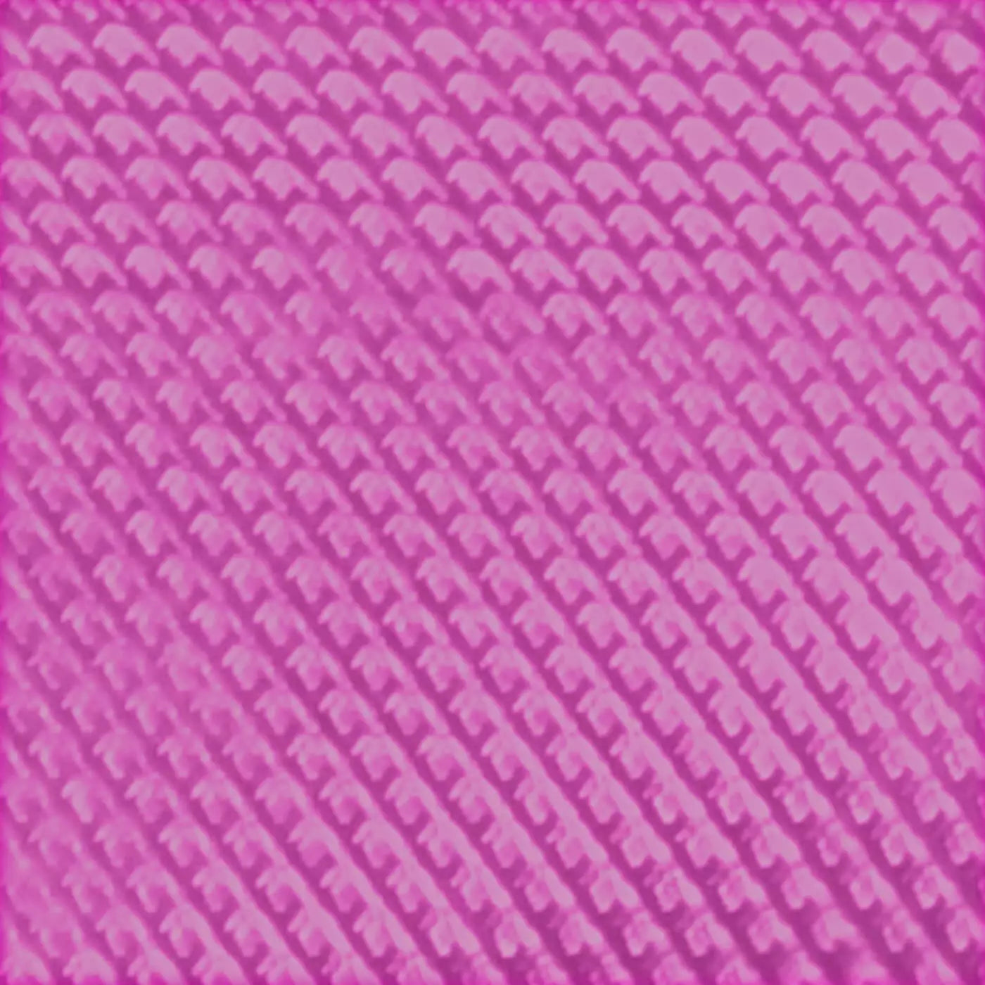 Product Club Ready To Use Foil 5"x11" Fuchsia 400 ct.