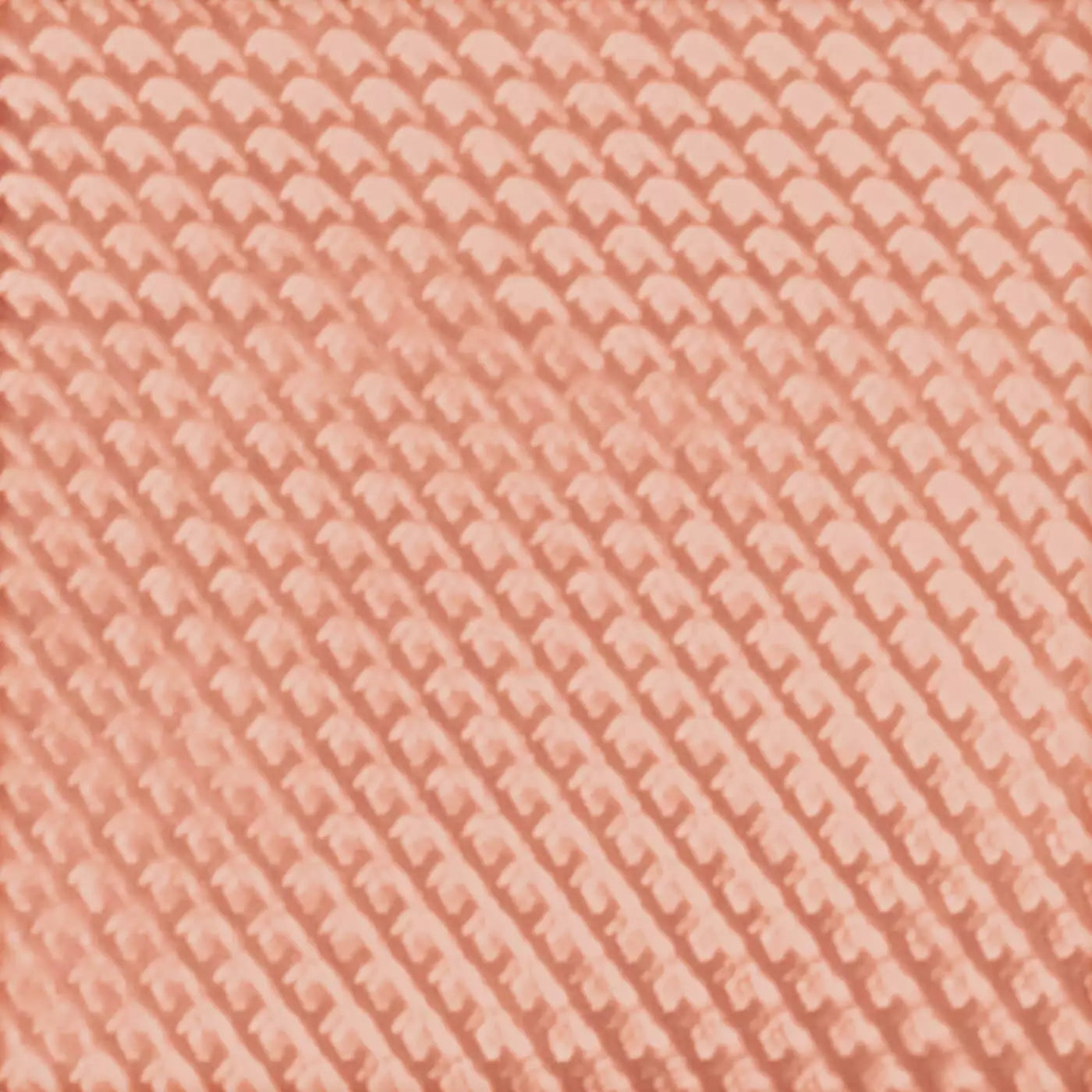 Product Club Ready To Use Foil 5"x11" Rose Gold 400 ct.