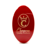 Crown Quality Brush Original